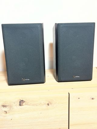 𝐀𝐥𝐭𝐚𝐯𝐨𝐜𝐞𝐬 𝐈𝐧𝐟𝐢𝐧𝐢𝐭𝐲 𝐑𝐞𝐟𝐞𝐫𝐞𝐧𝐜𝐞 𝐄-𝐋 𝟐 𝐯𝐢́𝐚𝐬 𝐔𝐒𝐀.