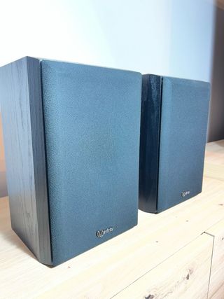 𝐀𝐥𝐭𝐚𝐯𝐨𝐜𝐞𝐬 𝐈𝐧𝐟𝐢𝐧𝐢𝐭𝐲 𝐑𝐞𝐟𝐞𝐫𝐞𝐧𝐜𝐞 𝐄-𝐋 𝟐 𝐯𝐢́𝐚𝐬 𝐔𝐒𝐀.