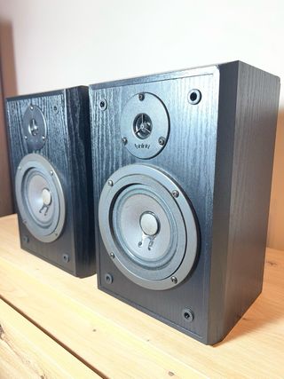 𝐀𝐥𝐭𝐚𝐯𝐨𝐜𝐞𝐬 𝐈𝐧𝐟𝐢𝐧𝐢𝐭𝐲 𝐑𝐞𝐟𝐞𝐫𝐞𝐧𝐜𝐞 𝐄-𝐋 𝟐 𝐯𝐢́𝐚𝐬 𝐔𝐒𝐀.