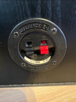 𝐀𝐥𝐭𝐚𝐯𝐨𝐜𝐞𝐬 𝐈𝐧𝐟𝐢𝐧𝐢𝐭𝐲 𝐑𝐞𝐟𝐞𝐫𝐞𝐧𝐜𝐞 𝐄-𝐋 𝟐 𝐯𝐢́𝐚𝐬 𝐔𝐒𝐀.