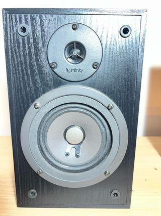 𝐀𝐥𝐭𝐚𝐯𝐨𝐜𝐞𝐬 𝐈𝐧𝐟𝐢𝐧𝐢𝐭𝐲 𝐑𝐞𝐟𝐞𝐫𝐞𝐧𝐜𝐞 𝐄-𝐋 𝟐 𝐯𝐢́𝐚𝐬 𝐔𝐒𝐀.