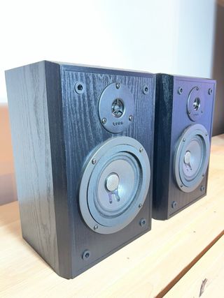 𝐀𝐥𝐭𝐚𝐯𝐨𝐜𝐞𝐬 𝐈𝐧𝐟𝐢𝐧𝐢𝐭𝐲 𝐑𝐞𝐟𝐞𝐫𝐞𝐧𝐜𝐞 𝐄-𝐋 𝟐 𝐯𝐢́𝐚𝐬 𝐔𝐒𝐀.