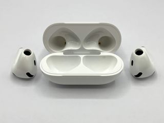 E1796700-0 Apple AirPods 4ª Gen con Cancelación