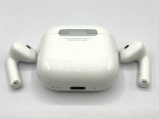 E1796700-0 Apple AirPods 4ª Gen con Cancelación