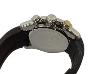 reloj pulsera caballero duward d95508