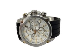 reloj pulsera caballero duward d95508