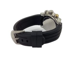 reloj pulsera caballero duward d95508