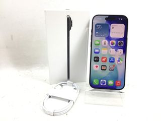 apple iphone air 256gb