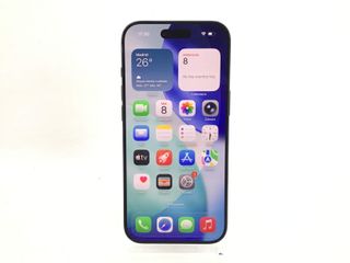 apple iphone air 256gb