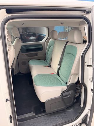 Volkswagen ID. Buzz 2023