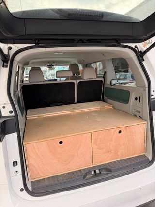 Volkswagen ID. Buzz 2023