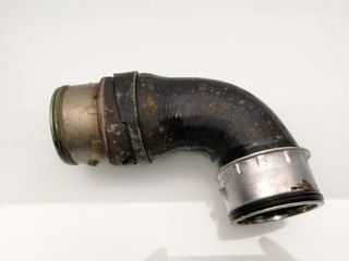 TUBO VOLKSWAGEN GOLF V BERLINA (1K1) 553110