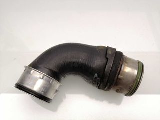 TUBO VOLKSWAGEN GOLF V BERLINA (1K1) 553110