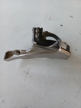 Desviador Shimano XTR FD-M960