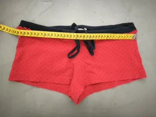 Pijama corto Women'secret T.42