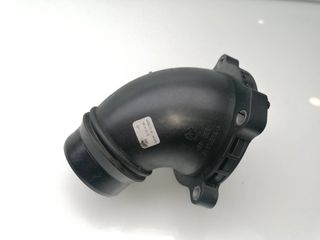 TUBO MERCEDES-BENZ SPRINTER III FURGÓN RWD / AWD (02-2018->)