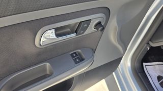 78000km 2007 SEAT Ibiza 2007