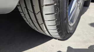 78000km 2007 SEAT Ibiza 2007