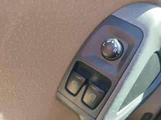 smart Cabrio 451 Passion 2008