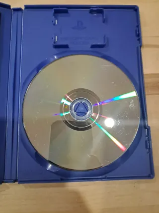 Champions norrath ps2