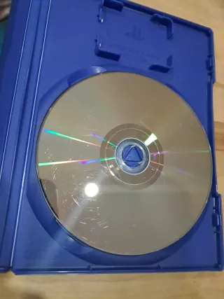 Champions norrath ps2