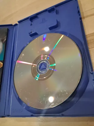 Champions norrath ps2