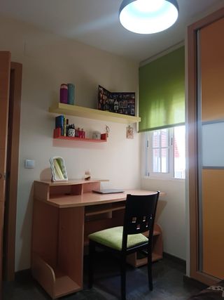 Habitación en alquiler