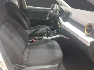 Seat Arona 1.0 TSI 81kW (110CV) Style