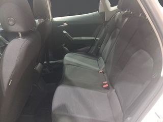 Seat Arona 1.0 TSI 81kW (110CV) Style