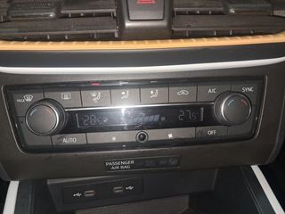 Seat Arona 1.0 TSI 81kW (110CV) Style