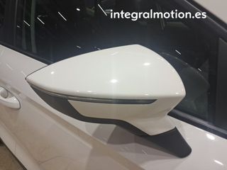 Seat Arona 1.0 TSI 81kW (110CV) Style