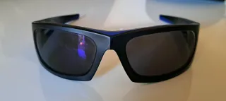 Occhiali da sole Prada