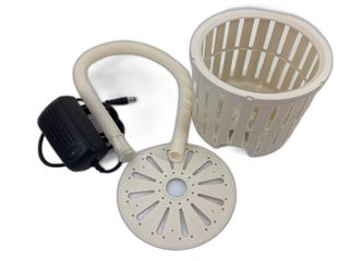 lavadora mini washing machine a9