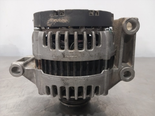 ALTERNADOR FORD MONDEO BERLINA (CA2) AOBA 6G9N103