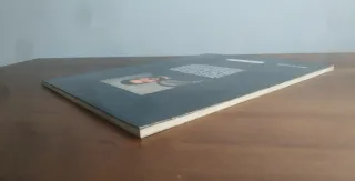 Comic Tras El Telón De Acero y Otras Historias