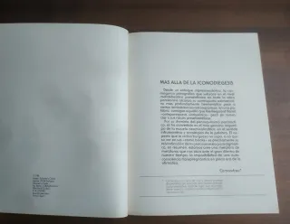 Comic Tras El Telón De Acero y Otras Historias