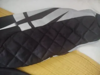 Camiseta Portero Liverpool Friedel 19 98/99