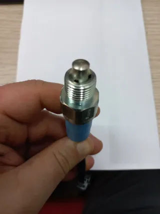 Interruptor Marcha Atrás Nissan Navara 4x4Original