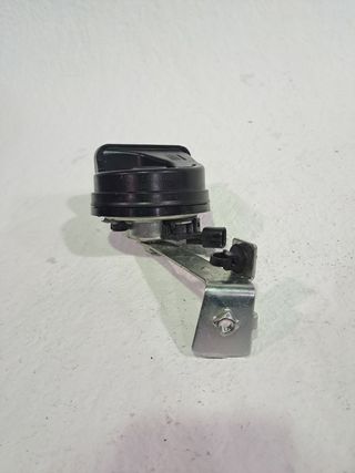 CLAXON FORD FOCUS 688759