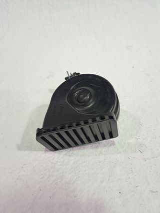 CLAXON FORD FOCUS 688759