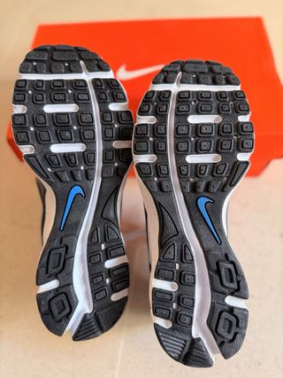 Zapatillas Nike Running Hombre/Mujer