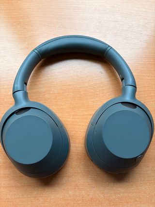 Auriculares Sony ULT Wear WH-ULT900N