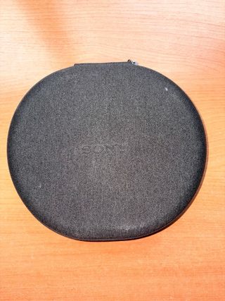 Auriculares Sony ULT Wear WH-ULT900N