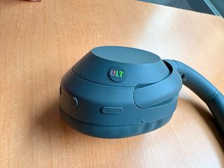 Auriculares Sony ULT Wear WH-ULT900N