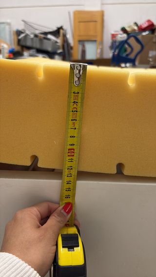 Cama nido extendible cajones , colchón y forro