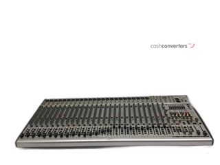 controller behringer sl3242fx