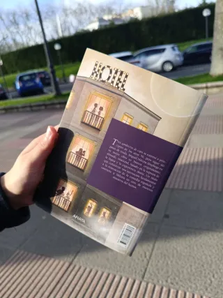 Tres sombreros de copa