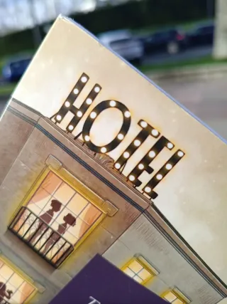 Tres sombreros de copa