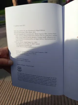 Tres sombreros de copa