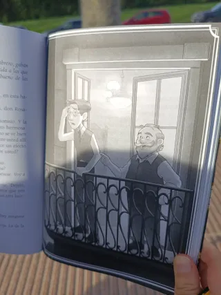 Tres sombreros de copa